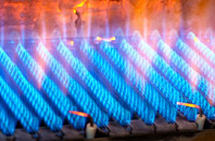 Allostock gas fired boilers