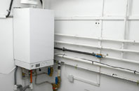 Allostock boiler installers