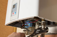 free Allostock boiler install quotes